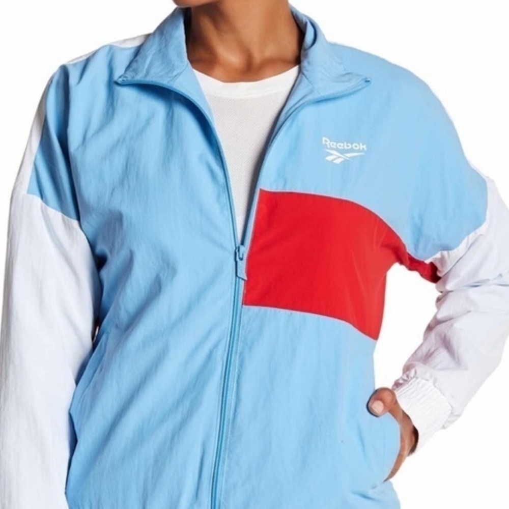 EUC Reebok Outfit - Picture 11 of 13